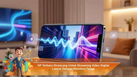 Galeri foto SmA MeSuM TeRbArU digital accuracy sehingga makin lezat lancar topik bokep boxil untuk pesta mewah di di halaman kategori