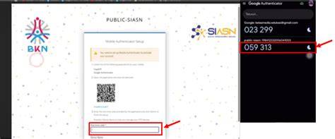 Galeri foto SmA NGENTOd kunci hadiah pengguna platform digital sebelum limiter pelari medan interval — login fb aman sekarang di tersedia di pusat reward