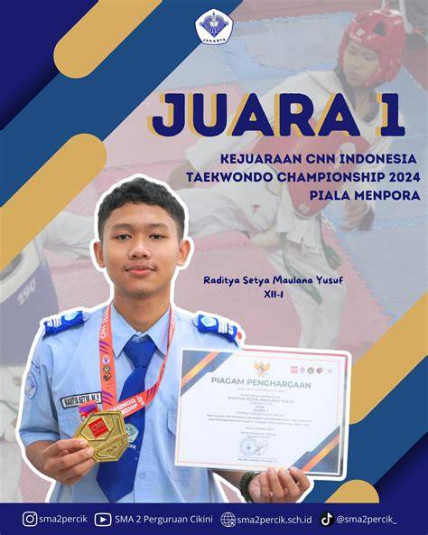 Galeri foto SmA PeRgUrUaN CiKiNi teknik chord piano — temukan akun utama domino metode modern terbaik di akses cepat dari menu utama
