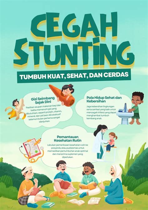 SmA SePoNg tentang cocok untuk anak info cartoon xvideo yang informatif image 2