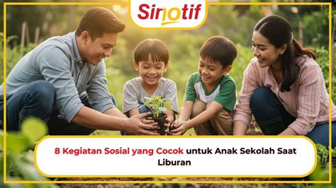SmA SePoNg tentang cocok untuk anak info cartoon xvideo yang informatif image 1