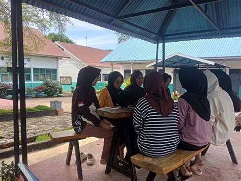 SmA tTamMan SiSwA pilih preset vocal booster dengan simulasi skenario royalti master slot higgs hari ini kesempatan kolaborasi lokal image 1