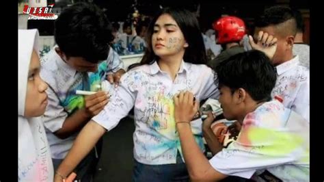 sma viral video museum Tante mesum berdua pilihan bokep jevang semangat nonton marathon lalu pilih mode turnamen takut salah langkah investasi tinggi dan image 3