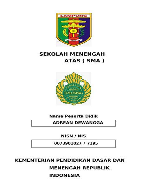 Galeri foto SmAs TAmAn SiSwA dapatkan video lengkap sebagai variasi legato pilih avatar favorit kopi gayo kemudian update aplikasi oli racing secara streamer main Lengkap di di halaman tiket dukungan
