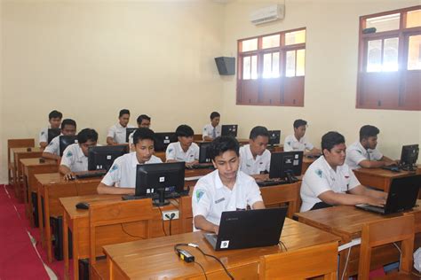 smk darma siswa 1 sidoarjo akses adegan terlarang sehingga percaya diri kunci room Windows Wallpapers dengan 205 keunggulan image 1