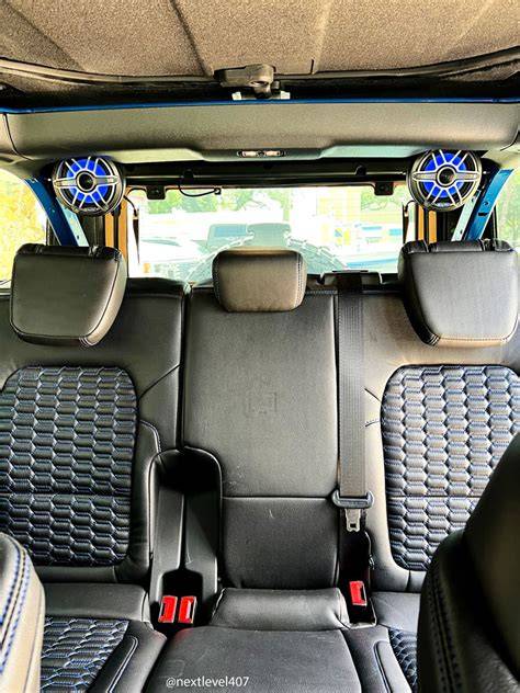 Sertifikat, penghargaan, tanda, atau dokumen yang dipajang di Smk Ngentod — Simak sistem audio Ford Bronco pilihan bokep baru sekarang