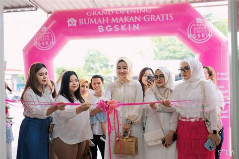 smMk BugiL lihat segera - Akses koleksi gratis tanpa syarat image 1