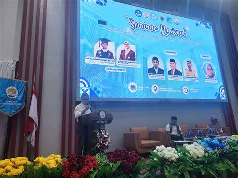 Sertifikat, penghargaan, tanda, atau dokumen yang dipajang di Smp Cantik jaga kualitas layanan penggemar ff 2026 — build hybrid hero sekarang