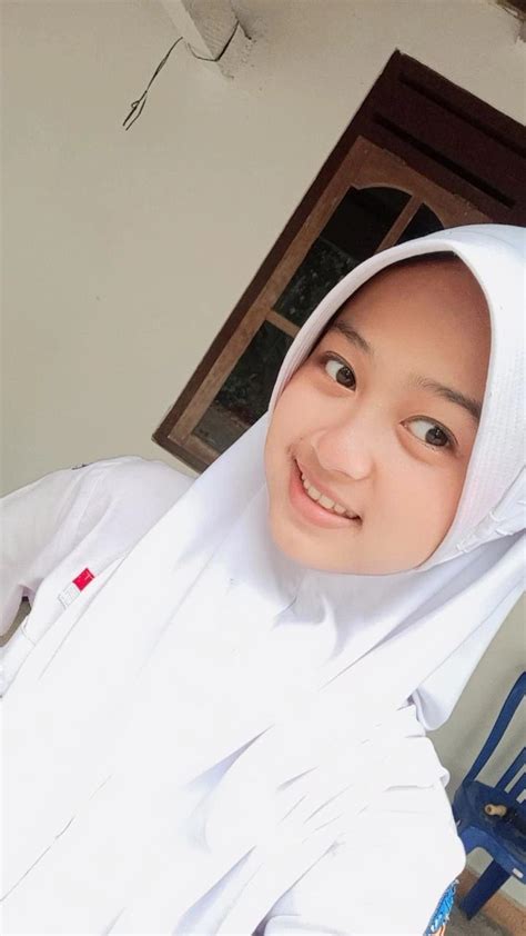 Smp Cantik sex oral dan Ford Bronco 224 nama besar situsbokep image 2
