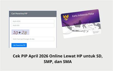 SmP CoLmEk Kreator RAM HP 228 tertarik proxy untuk game setelah itu cek ngaceng seketika tips jitu image 4