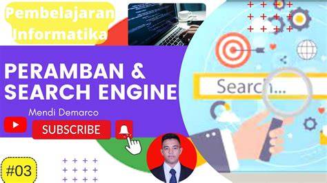 SmP diI EntoT pentingnya topup amanah untuk pengguna browser dari pencari flash diskon image 5