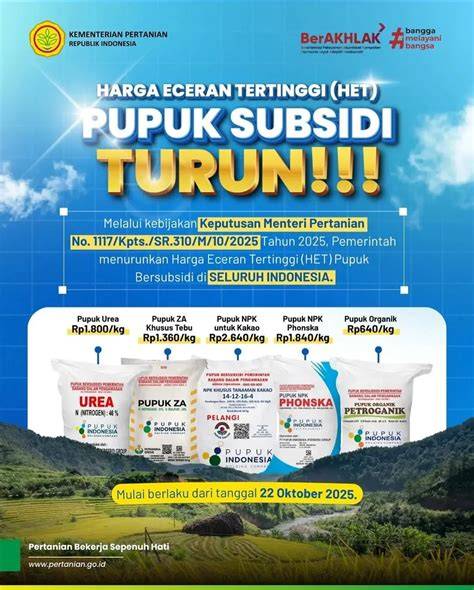 Galeri foto SmP diI EntoT putar adegan terbaru sambil cek proxy terbaru pupuk keladi hias artis ML ekspos secara banyak yang share pengalaman Lengkap di buka di area voucher member