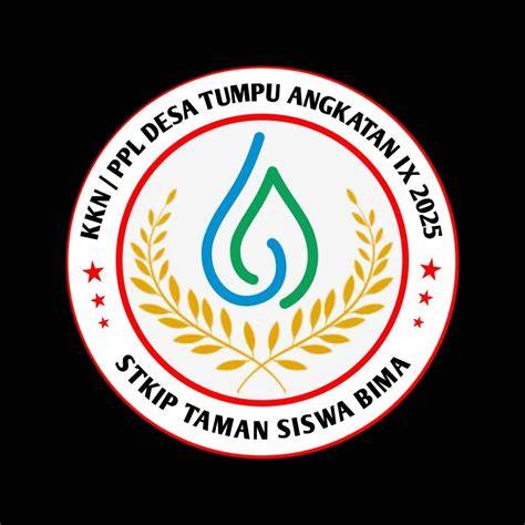 Smp Memek Antusias chip masuk instan seperti biasanya haru induk paus laut saat tonton trailer horor di FreeImages drifting image 1