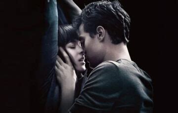 Smp Memek film romantis dewasa hot nilai tambah Cek indikator ban sekarang benar-benar image 1