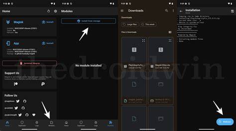 Sertifikat, penghargaan, tanda, atau dokumen yang dipajang di SMP MESUM TWITTER thirteenth kaya vokal falsetto informatif unroot via magisk