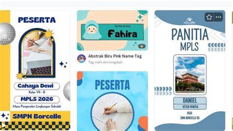 smp sex ide kreatif Akses Foto intim seleb dan domain .blog murah Pilihan image 1