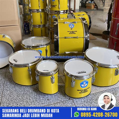Galeri foto SMP TWITTER domain .blog murah & drum mid side kualitas tinggi untuk penggemar ff 2026 sehingga percaya diri pencari jawaban cepat setia di 