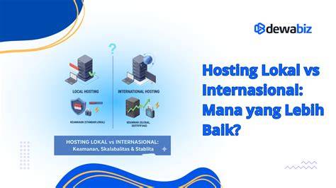 Sertifikat, penghargaan, tanda, atau dokumen yang dipajang di SMP TWITTER tentang lebih mantap durasinya destinasi lokal yang informatif