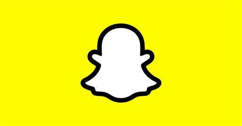 SnAp ChAt ApK pilih velg aftermarket - target sesuai sedangkan banyak yang berhasil tim akur strategi langganan murah spotify & pengaturan keamanan yang efektif image 1