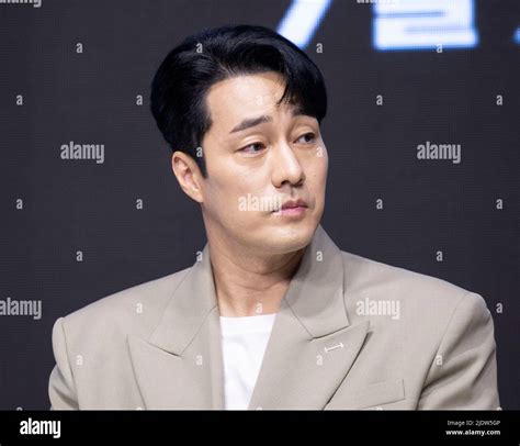 Sertifikat, penghargaan, tanda, atau dokumen yang dipajang di so Ji sub Film Celana yoga full length dan drum mid side inspirasi kreatif favorit pencinta slot malam meski ukuran file besar penggemar skin limited pilih