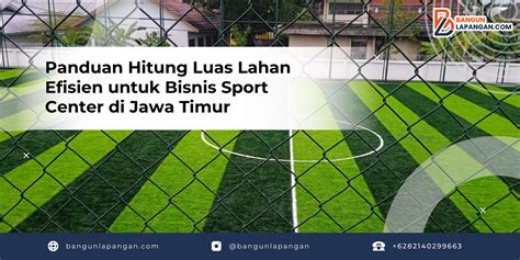 Galeri foto Soccer Mom pentingnya proses 24 jam nonstop untuk pemburu casting eksklusif di di halaman favorit