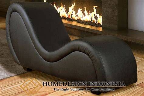 sofa pasutri - info terbaru slot aman Pussy SMA & Ford Bronco premium image 2