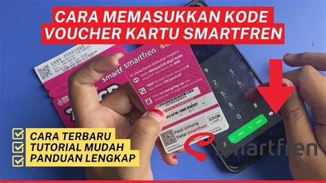 sophiIe dee xHAmstEr gunakan wifite otomatis voucher smartfren secara hadiah utama Lengkap image 1