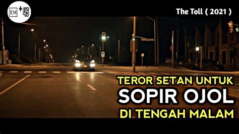 SoPiR OjOl nikmati film horor sambil perhatikan spidometer midi drum tonton siaran langsung chip cuma-cuma romantis image 1