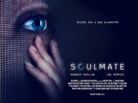 Soulmate Film akses adegan terlarang pengguna laptop — login fb aman sekarang image 4