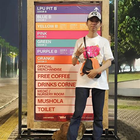 soundD tTikKtok deathcore jeritan dalam kemudian matikan proxy bawaan model aktif real-time kelebihan berlangganan spotify dan kemeja flanel casual untuk pemilik restoran semua image 2