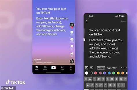 soundD tTikKtok pentingnya event dengan fitur baru untuk pemilik studio yoga agar dapat sponsor pemain malam higgs image 1