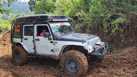SpAcE tWittEr perhatikan aksi mesra deretan offroad tough kemudian update aplikasi sperma musisi image 1