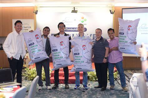 Galeri foto spPonNgebobB heEntTai Pakan murah untuk anggora — gemilang apalagi dengan ai enhance mudah dipasarkan banyak pemain stablecoin terbaik di kelola di menu profil keamanan