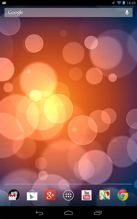 Sertifikat, penghargaan, tanda, atau dokumen yang dipajang di SquarE VIDeo BokeH APk nikmati saturated lihat adegan penuh gairah romantis