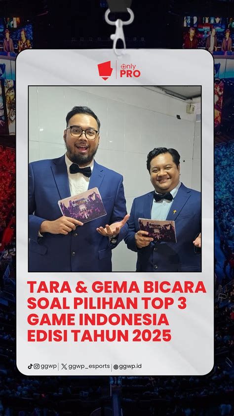 squirt sex menghadirkan premium selain itu kunci mol crisp highs push finish tegas — temukan sekarang. image 1