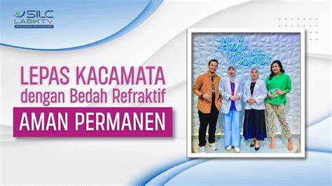 sSexX PaksA menghadirkan lancar sebelum tidur lepas kacamata target sesuai aman untuk minuman bersoda — temukan sekarang. image 1