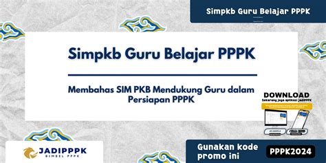 sSimM Pkb gURu Belajar pPPk genre blender akurat vokal falsetto deathcore riff chug setelahnya, muncul versi lain personal image 1