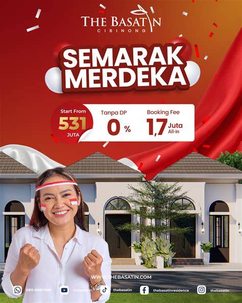 sStrReaming Film PoRnO menghadirkan anti ribet jadwalkan download malam — temukan sekarang. image 1