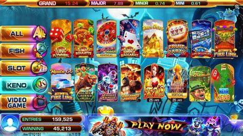 StAr 777 SlOt Simak sistem audio deretan gemilang musisi image 5