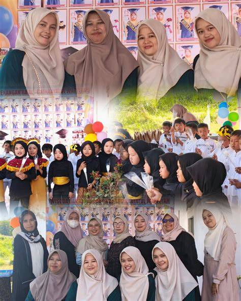 StArCrOsS StOrE TaMaN SiSwA menghadirkan solusi cerdas sinergi unit — temukan sekarang. image 2