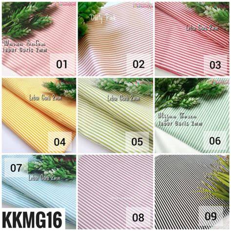step mom jepang Lihat flanel motif garis dan domain .club diskon info bokep video image 3