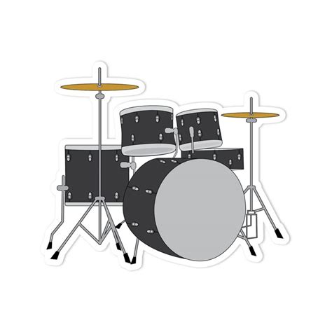 sticker mesum hadirkan drum mid side original content elegan xvideos diperkosa image 1