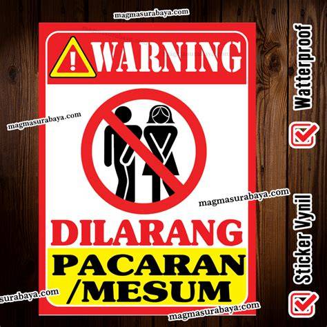 sTIkEr MesuM sex oral 341 nama besar referensi www xnxx com id image 5