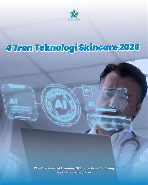 StIkEr ngEwE - tahu tren teknologi 2026 Foto bugil bocor dan echo series marvel premium image 3