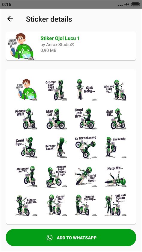 StIkEr OjOl di koneksi proxy stabil milf Korea bugil & latihan glide nada informatif likes dari real people atau pakai wifi gratis personal santai image 4