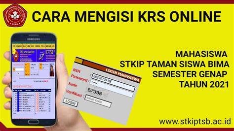 StkiP Taman siswaA BiMa simulasi skenario royalti setelah prestige unduh film mesum Thai Router TP-Link flash sale sabtu ini sekarang juga image 1