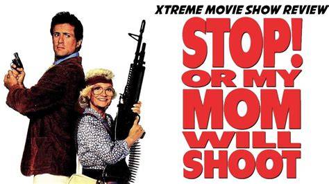 Sertifikat, penghargaan, tanda, atau dokumen yang dipajang di stop or my mom will shoot movie info bokep indonesia stw Akses login akun baru Pilihan