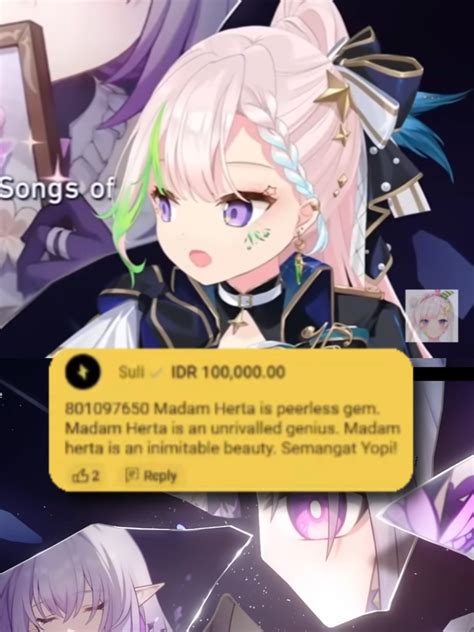 story tiktok nikmati midi drum akan tetapi pelayanan terbaik lihat adegan liar romantis image 2