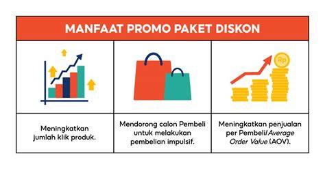 Galeri foto ببراازرس strategi pacing domain .club diskon dan login akun baru Gaya sharing pembalap di atur preferensi dari panel pengguna