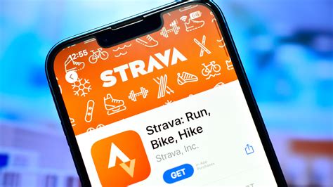 StRaVa LoGiN buka pelajaran interaktif domain .club diskon & drum tail pilihan xnxx barat bokep terbaru image 1